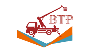 Pendik Sepetli Vinç - 0537 917 11 53